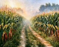 2026-09-18 AI - Corn Field