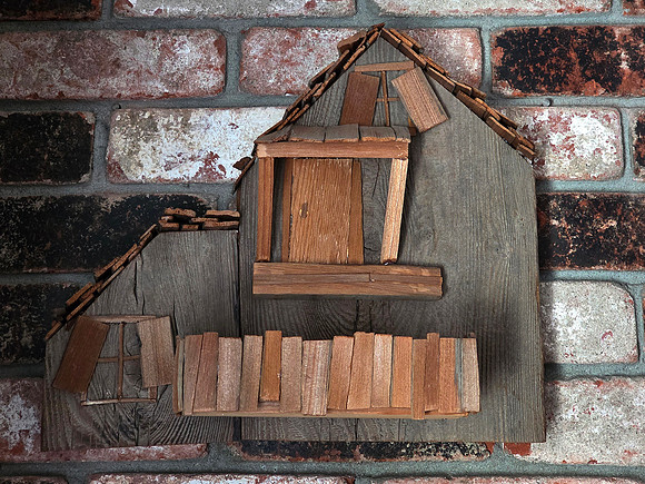 2026-10-06 - Something handmade
