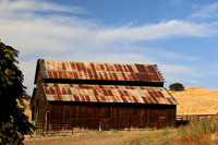 2026-09-17 - Weathered Barn