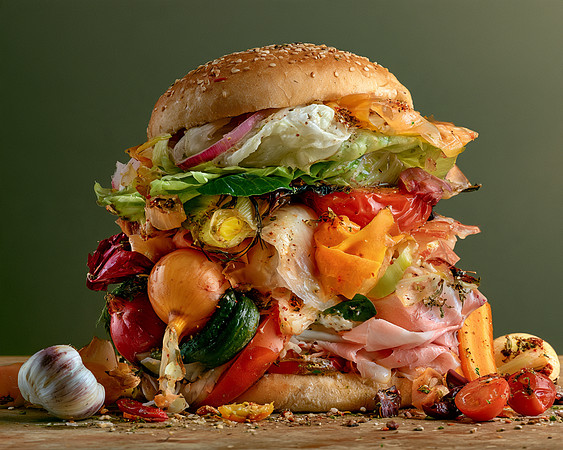 2026-10-18 AI - A close-up of food