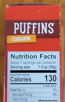 2023-05-06 - Nutritious