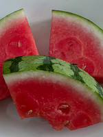 2026-09-03 - Watermelon