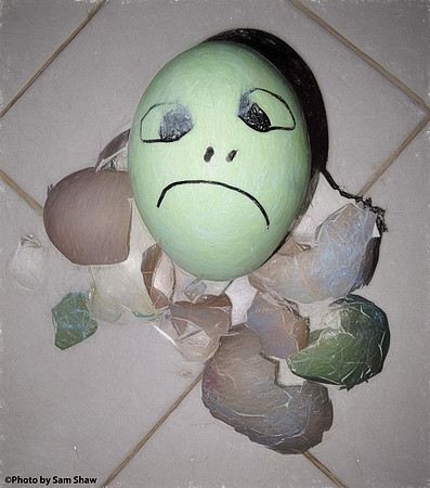 2023-05-03 - Scowl