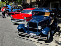 2026-09-04 - Car Show