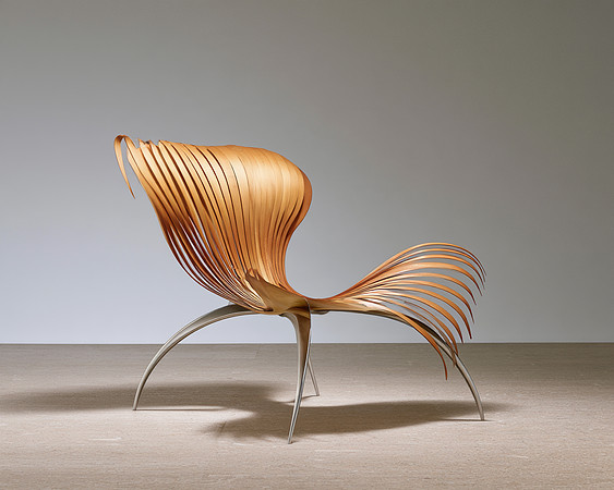 2026-10-16 AI - An interesting chair