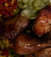 2026-10-18 - A Close-up of Food