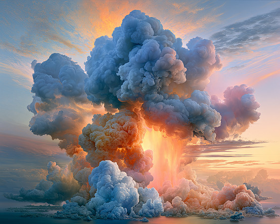 2026-10-23 AI - A cloud formation