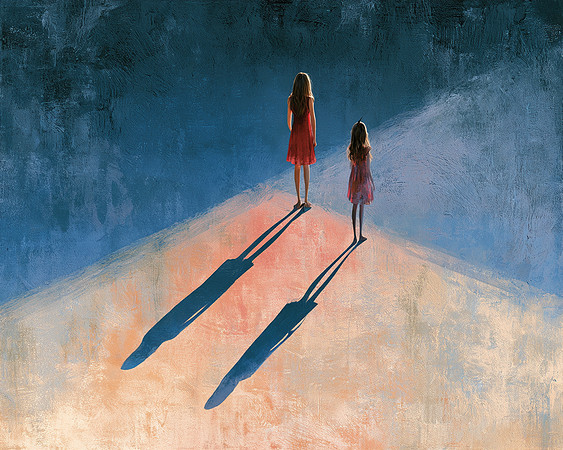 2026-09-25 AI - Long Shadows