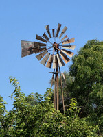 2026-09-19 - Windmill
