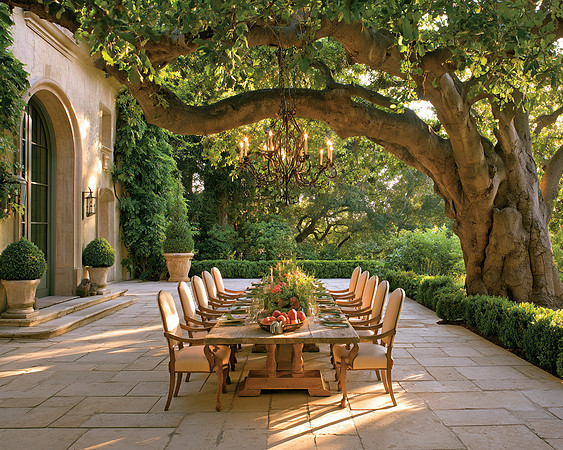 2026-09-26 AI - Outdoor Dining