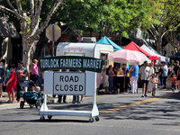 2026-09-02 - Street Market