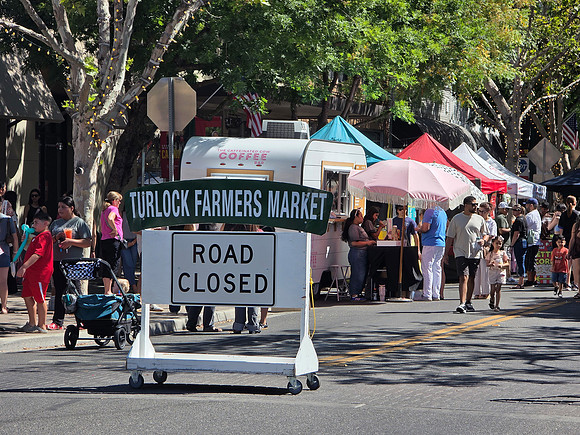 2026-09-02 - Street Market
