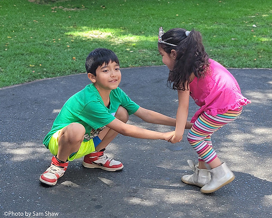 2023-06-15 - Loving