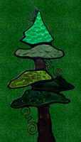 2026-10-13 - Tree Unusual Shape