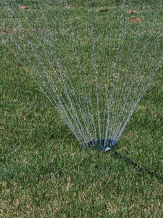 2026-09-24 - Sprinklers