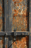 2026-10-09 - Something Rusty