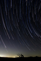 2026-09-05 - Star Trails