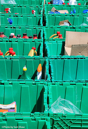 2023-05-23 - Crate