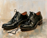 2026-10-15 AI - A pair of shoes