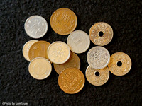 2023-05-08 - Coins