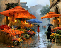 2026-09-02 AI - Street Market