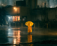 2026-10-20 AI - Something yellow