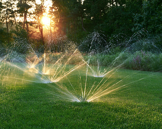 2026-09-24 AI - Sprinklers