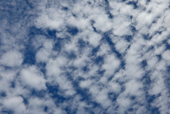 2026-10-23 - A Cloud Formation