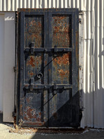2026-10-01 - A Door with Character