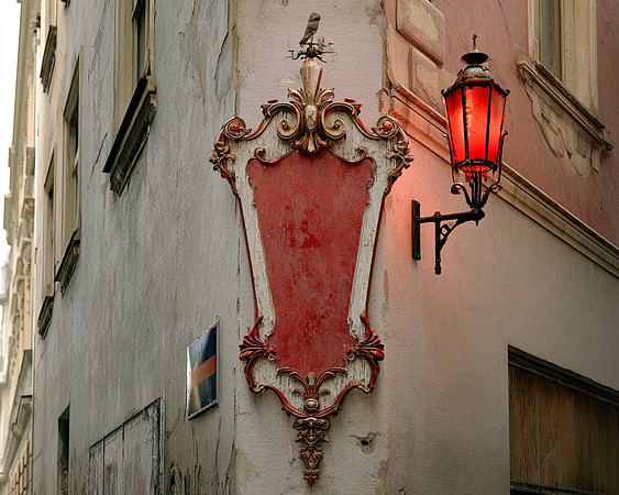 2026-10-12 AI - A Street sign