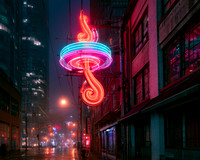 2026-09-14 AI - A Neon Sign