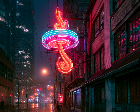 2026-09-14 AI - A Neon Sign