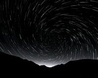 2026-09-05 AI - Star Trails