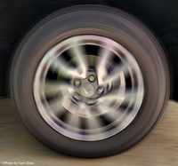 2023-05-16 - Roll