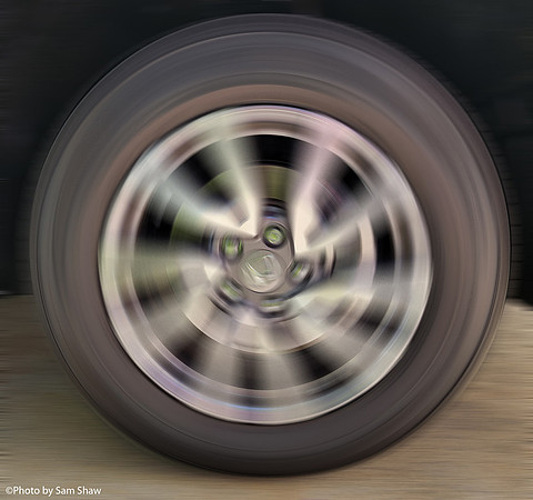 2023-05-16 - Roll
