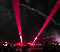 2026-10-02 - Something Red