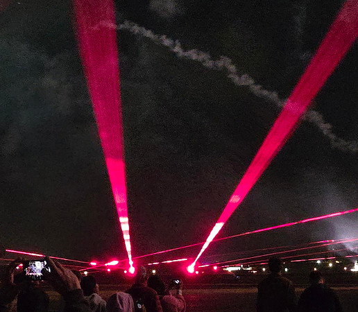 2026-10-02 - Something Red