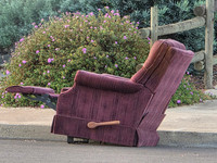 2026-10-17 - Something Abandoned