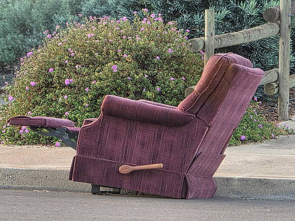 2026-10-17 - Something Abandoned