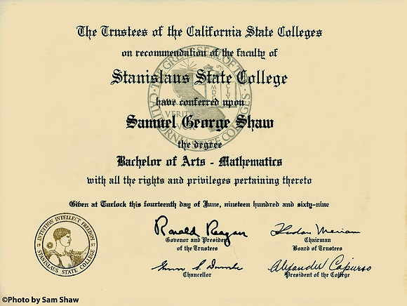 2023-06-11 - Degree