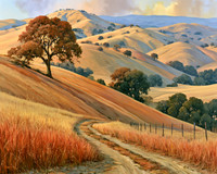 2026-09-08 AI - Dry Golden Hills