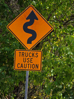 2026-10-05 - A Winding Road