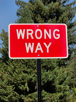 2026-10-12 - A Street Sign