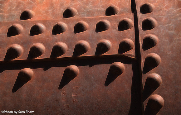 2023-05-27 - Detail