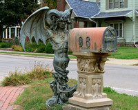 2026-10-07 AI - An interesting mailbox