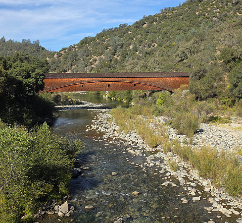 2026-10-21 - A Bridge
