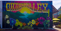 2026-10-11 - A Colorful Building