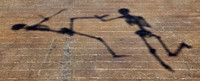 2026-10-03 - Interesting Shadow