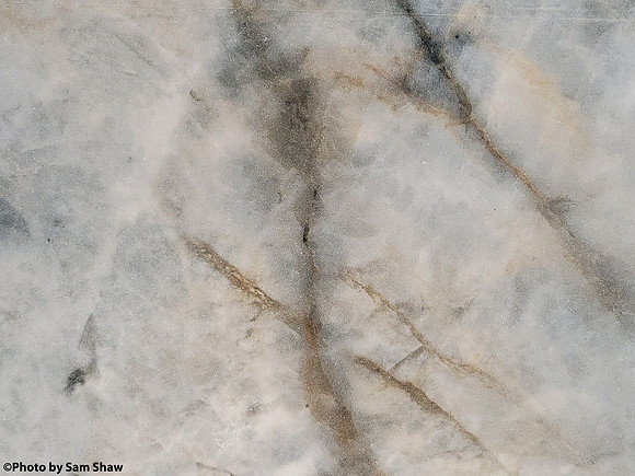 2025-01-17 - Marble