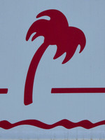 2026-09-10 - Palm Tree
